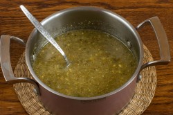 Шаг 5.