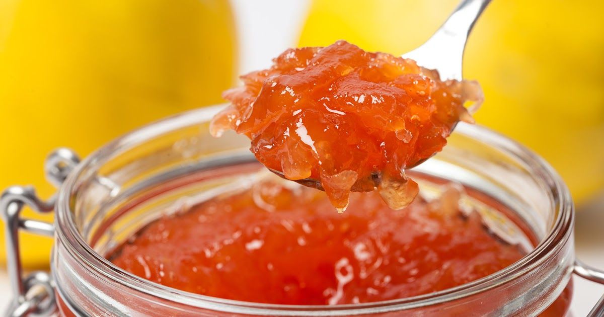 Желе из калины на зиму без косточек кисель из красной калины
