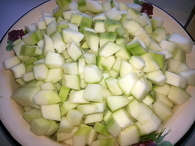 рецепты-кабачковой-икры-на-зиму