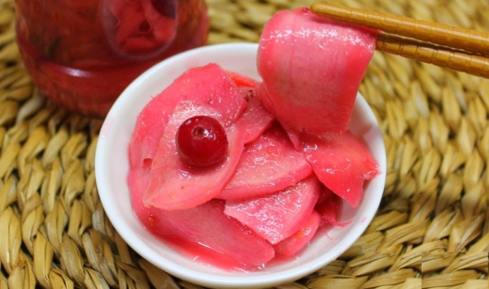 Японский коврик
