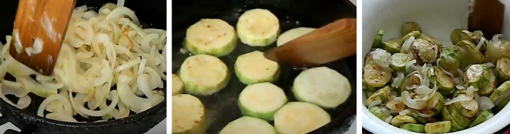 кабачки на зиму вкусные рецепты кабачков на зиму