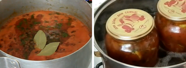 кабачки на зиму вкусные рецепты кабачков на зиму
