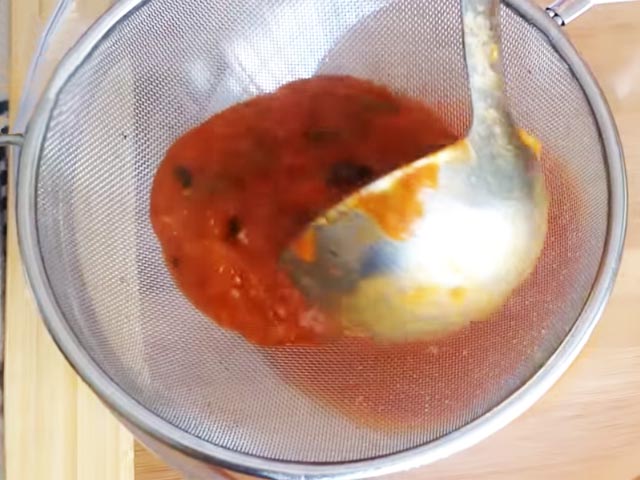 помидор