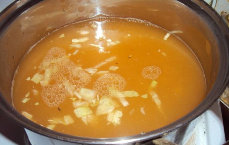 Маринованная капуста на зиму в банке: 10 лучших рецептов вкусной капусты 12 фазы