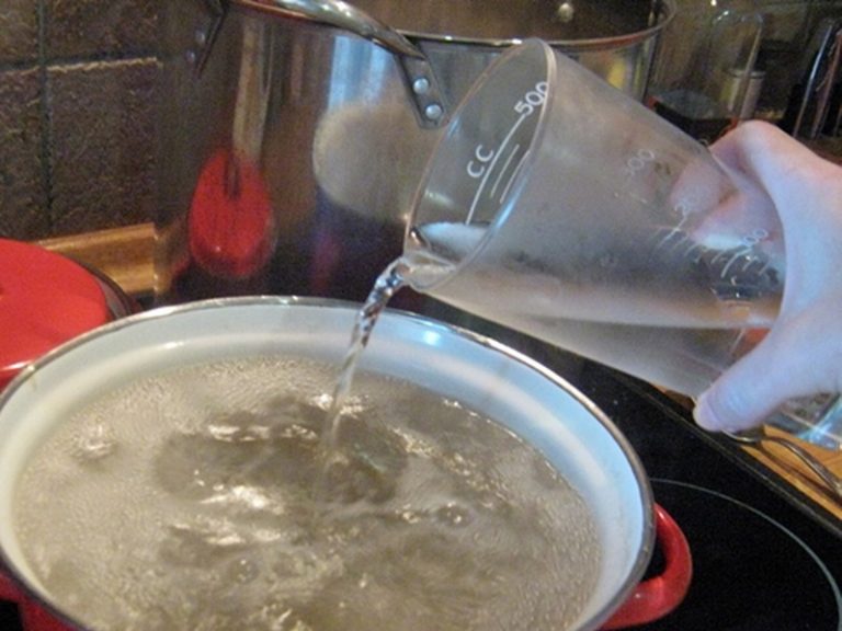 Вкусные кабачки на зиму - 13 лучших рецептов приготовления кабачков Stage 52