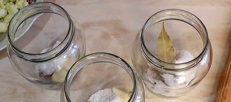 цветная капуста со свеклой