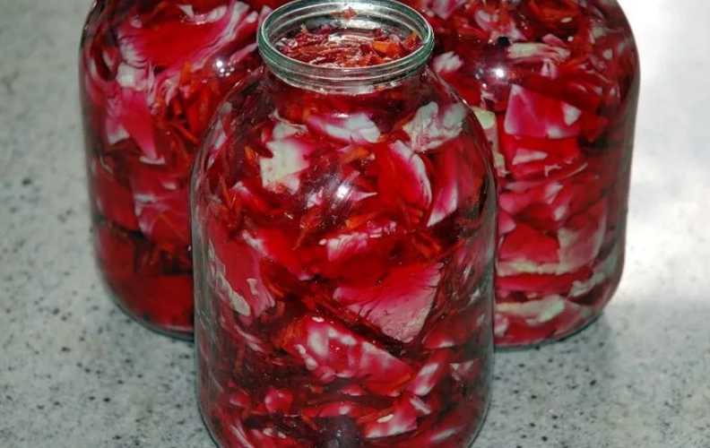 со-свеклой