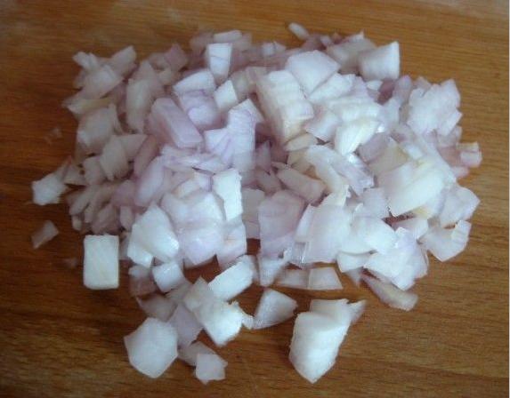 Баклажаны по-грузински - 8 самых вкусных рецептов быстрого приготовления Шаг 37