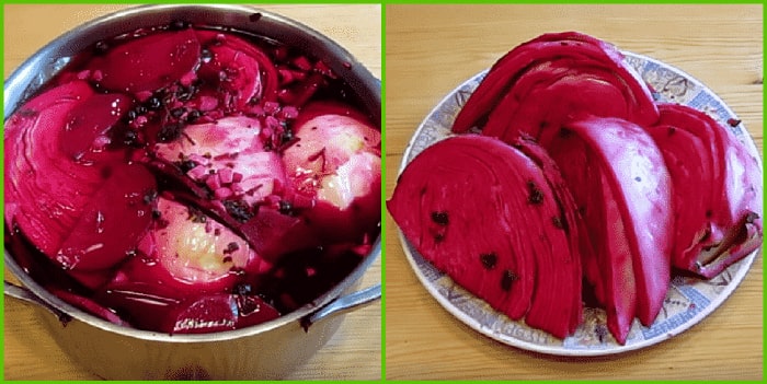 маринованная-капуста-по-гурийски-готова