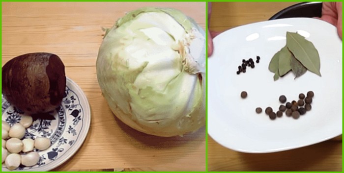 набор-продуктов-для-пелюстки