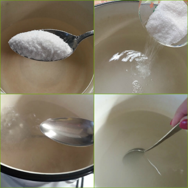 Капуста на зиму в банке - вкусные рецепты