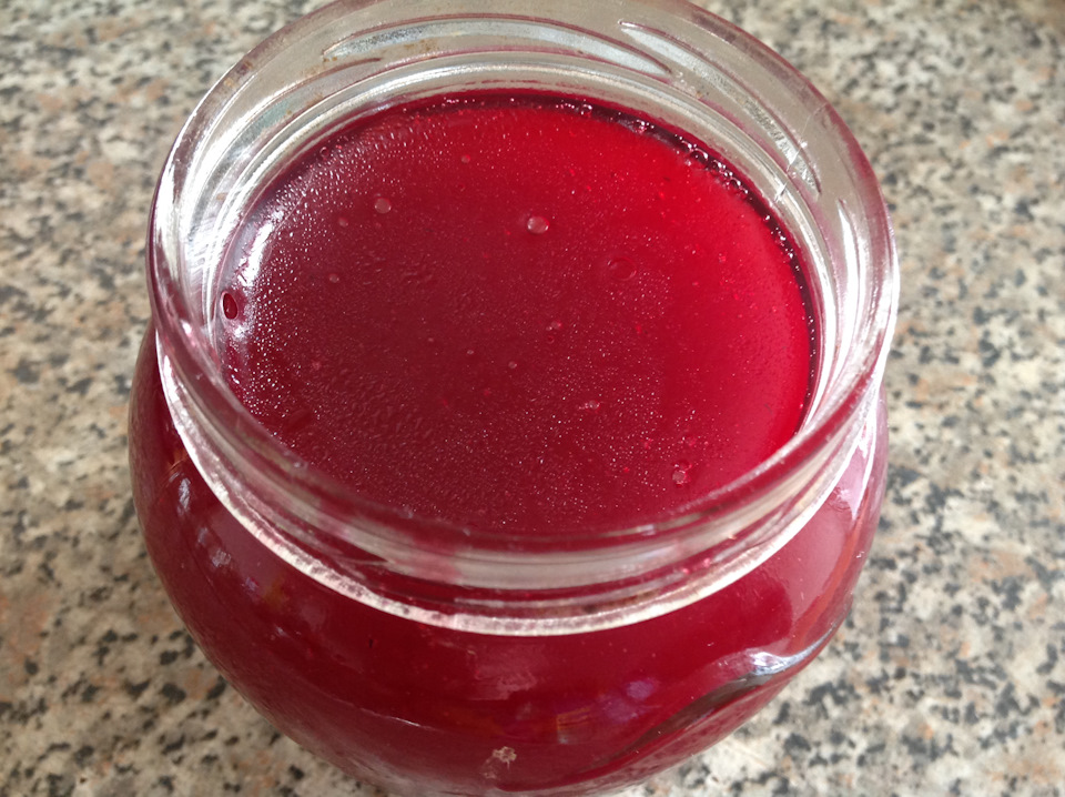 Калина на зиму - рецепты более полезных, простых и очень вкусных заготовок