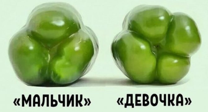 Девочки милее