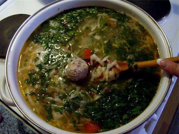 крочево из зеленых капустных листьев на зиму фото