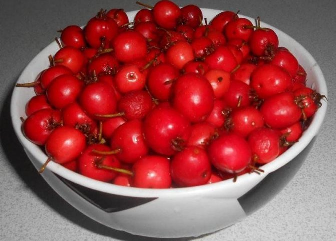 мыть фрукты