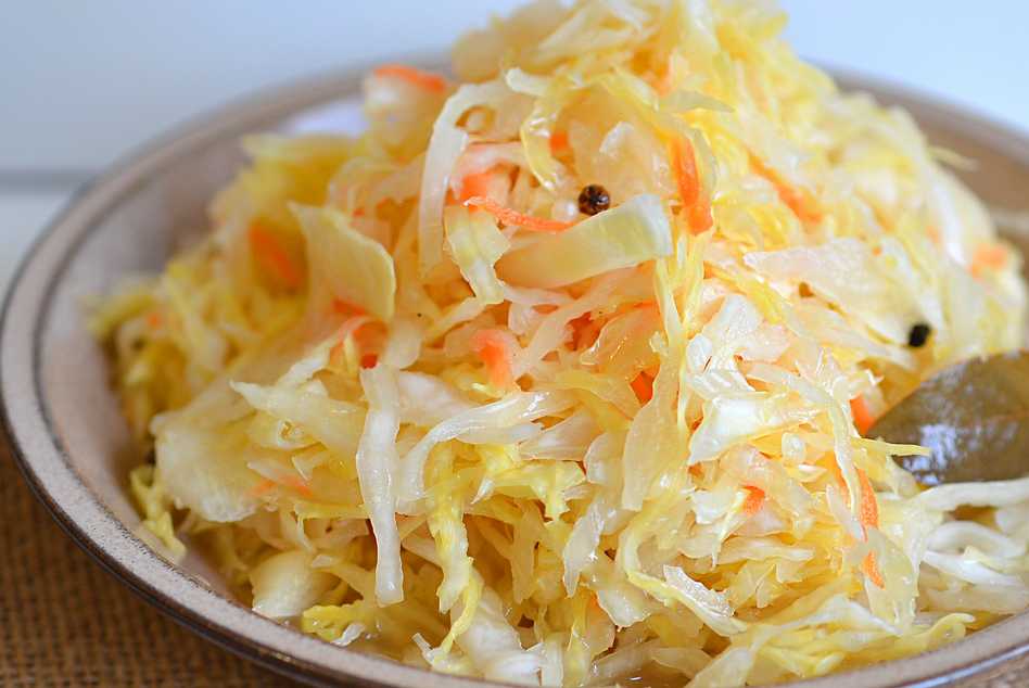 с-подсолнечным-маслом