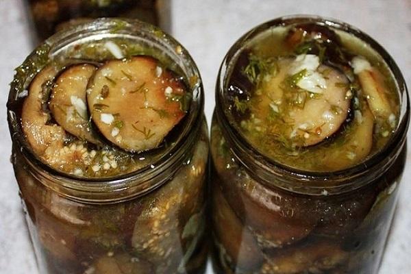 закрыт кругами